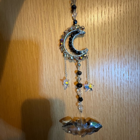 Like This Listing for LIVE SHOW notifications - Picture 9 of 10